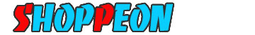 Shoppeon